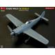 FOCKE-WULF FW 190D-9 MIMETALL PROD ADVANCED KIT