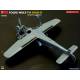 FOCKE-WULF FW 190D-9 MIMETALL PROD ADVANCED KIT