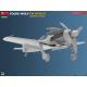 FOCKE-WULF FW 190D-9 MIMETALL PROD ADVANCED KIT
