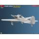 FOCKE-WULF FW 190D-9 MIMETALL PROD ADVANCED KIT