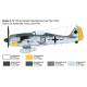 Focke-Wulf Fw 190 A-8/F WWII Aces
