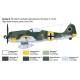 Focke-Wulf Fw 190 A-8/F WWII Aces
