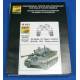 Pz.Kpfw. VI Ausf.E (Sd.Kfz.181) Tiger I – early version  
