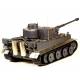 Pz.Kpfw. VI Ausf.E (Sd.Kfz.181) Tiger I – early version  