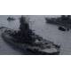 Yamato - IJN Battleship Parallel World 1965