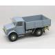 Bedford GS Lorry OXD Mk. I Early / Late Production