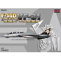 F-14D VF-31 Tomcatters