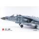 AV-8B Harrier II Plus
