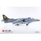 AV-8B Harrier II Plus