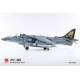 AV-8B Harrier II Plus