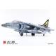 AV-8B Harrier II Plus