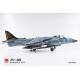 AV-8B Harrier II Plus