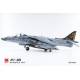 AV-8B Harrier II Plus