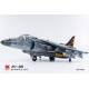 AV-8B Harrier II Plus