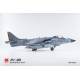 AV-8B Harrier II Plus