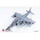 AV-8B Harrier II Plus
