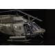 "Black Death" OH-58D Kiowa