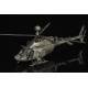 "Black Death" OH-58D Kiowa