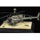 "Black Death" OH-58D Kiowa