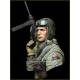 US Tank Crew WWII HELL ON WHEELS