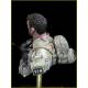 US NAVY SEAL AFGHANISTAN 2005