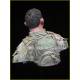 US NAVY SEAL AFGHANISTAN 2005