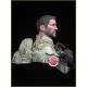 US NAVY SEAL AFGHANISTAN 2005