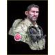 US NAVY SEAL AFGHANISTAN 2005