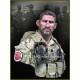 US NAVY SEAL AFGHANISTAN 2005