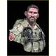 US NAVY SEAL AFGHANISTAN 2005