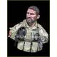 US NAVY SEAL AFGHANISTAN 2005