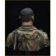 US 2nd Ranger Battalion Normandy 1944