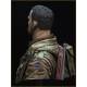 US 2nd Ranger Battalion Normandy 1944