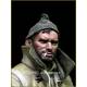 British LRDG 1942 North Africa