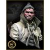 British LRDG 1942 North Africa