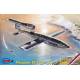 Fieseler Fi 103 / V1