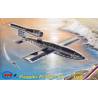 Fieseler Fi 103 / V1