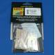 8,8cm Tigre I A/T Munitions avec boite 