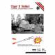 Tiger I Initial Sd.Kfz.181 Pz.Kpfw.VI Ausf.E Initail Production s.Pz.Abt 502 (September 1942)