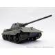 German Medium Tank E-50 "Panther II" with 10.5cm KwK L/52