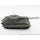 German Medium Tank E-50 "Panther II" with 10.5cm KwK L/52