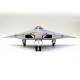 U.S.Navy A-12 Avenger II Tomcatters