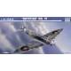 SUPERMARINE SPITFIRE MK VI 