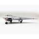 U.S.Navy A-12 Avenger II Tomcatters