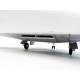 U.S.Navy A-12 Avenger II Tomcatters