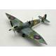 SUPERMARINE SPITFIRE MK VI 