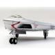 U.S.Navy A-12 Avenger II Tomcatters