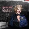 Bye Bye Baby Marilyn Monroe In Korea for her USO tour 1954