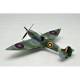 SUPERMARINE SPITFIRE MK VI 