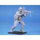 US NAVY SEAL 2 (Mk.48 MG Gunner)
